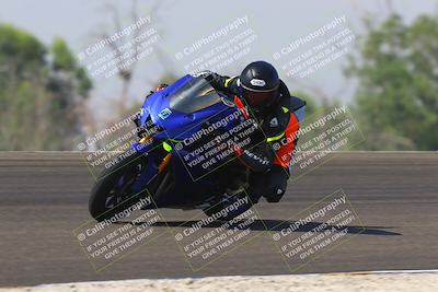 media/Sep-20-2025-TrackDaz (Sat) [[27f0cde673]]/B Group/1120am (Turn 2)/